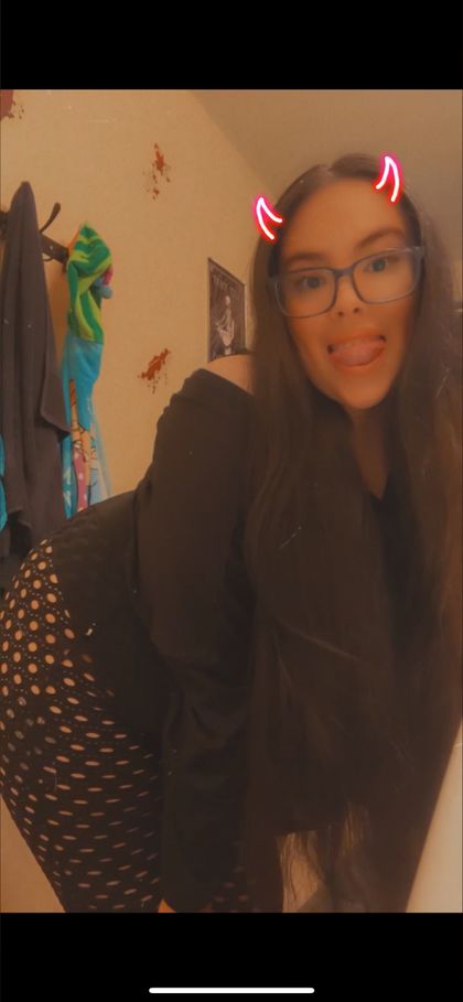 Best Hot Alexybaby OnlyFans Accounts FansMetrics