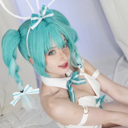 cegancosplay OnlyFans picture