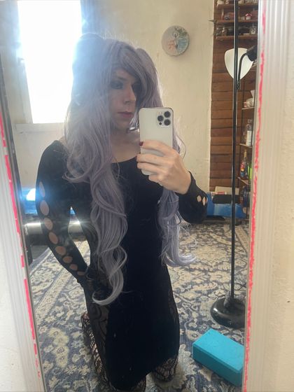 lxxblacklotus OnlyFans picture