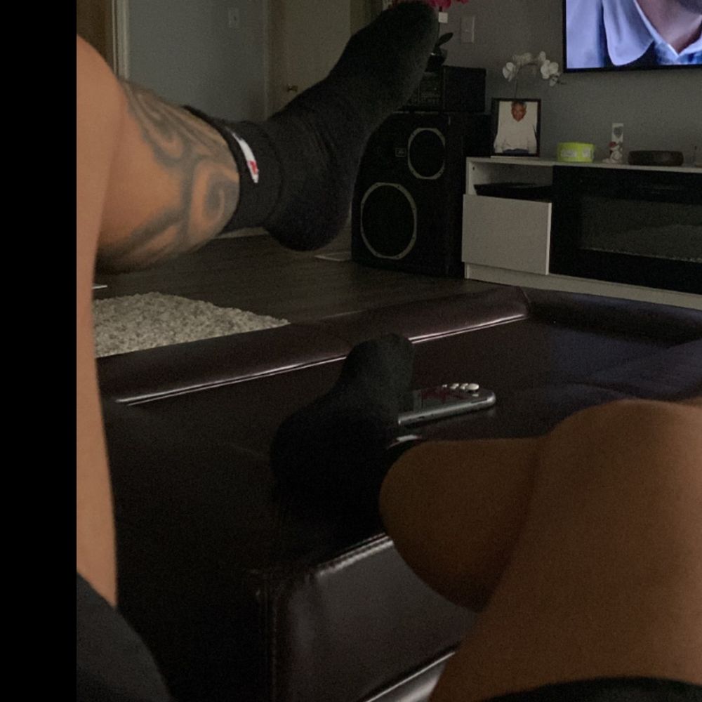 adrianath6 OnlyFans profile picture