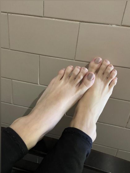 kittyy_pies OnlyFans picture