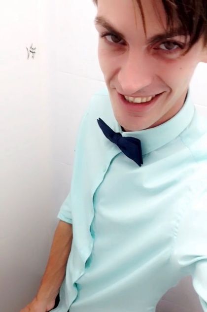 peter_pan6969 OnlyFans picture