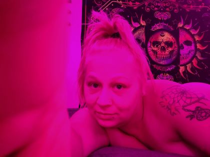 raven_ryder OnlyFans picture