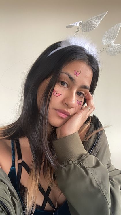 persephxne_queen OnlyFans picture