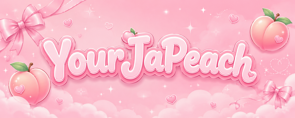 yourjapeach94 OnlyFans profile picture