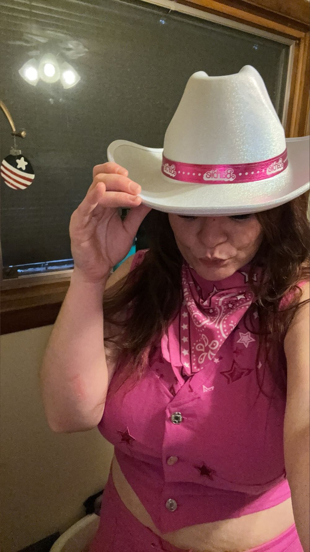 roxanne0420 OnlyFans profile picture