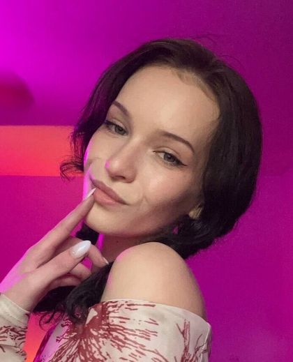 miaap OnlyFans picture