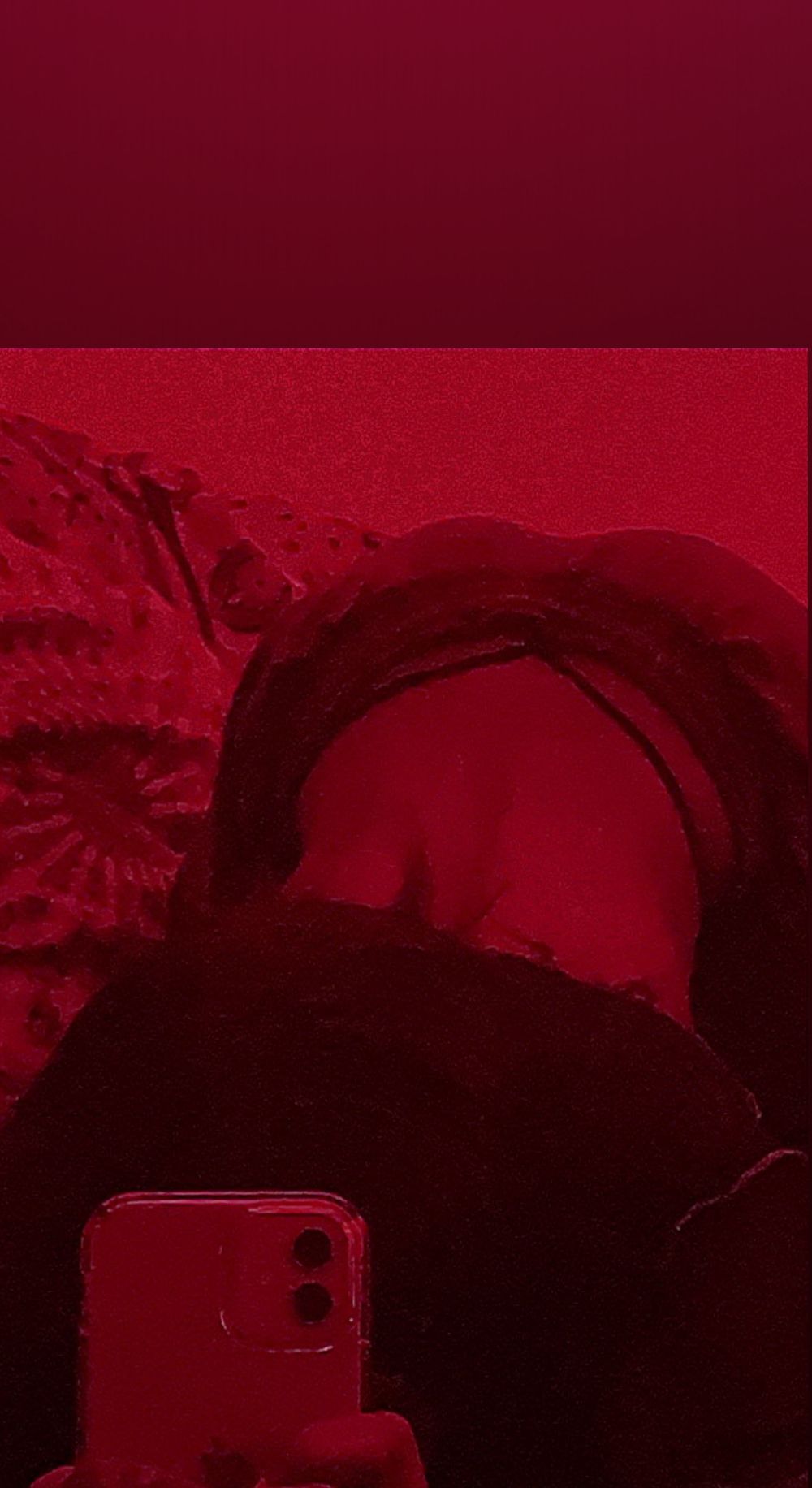 u410457812 OnlyFans profile picture