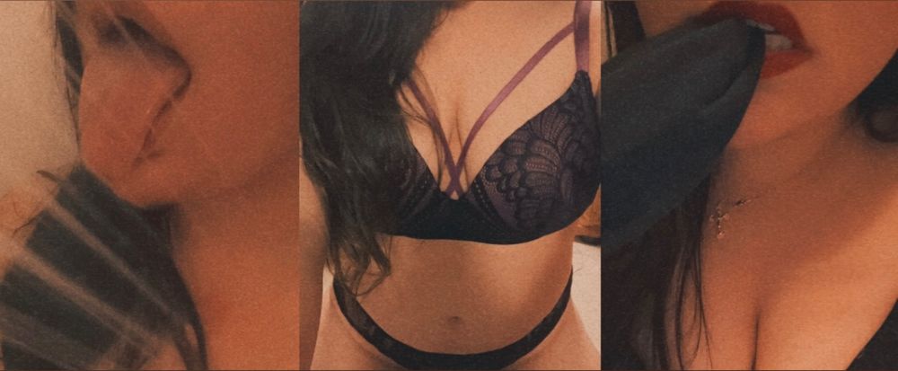 midnightmadnesss OnlyFans profile picture