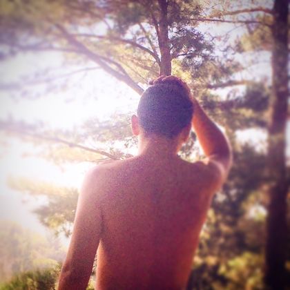 underboy_ch OnlyFans picture