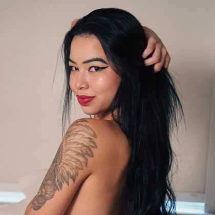 japaf4k3 OnlyFans picture