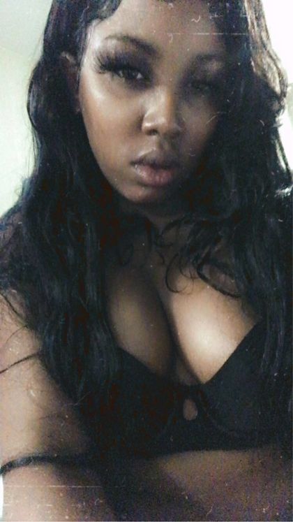 chanelbandsz OnlyFans picture
