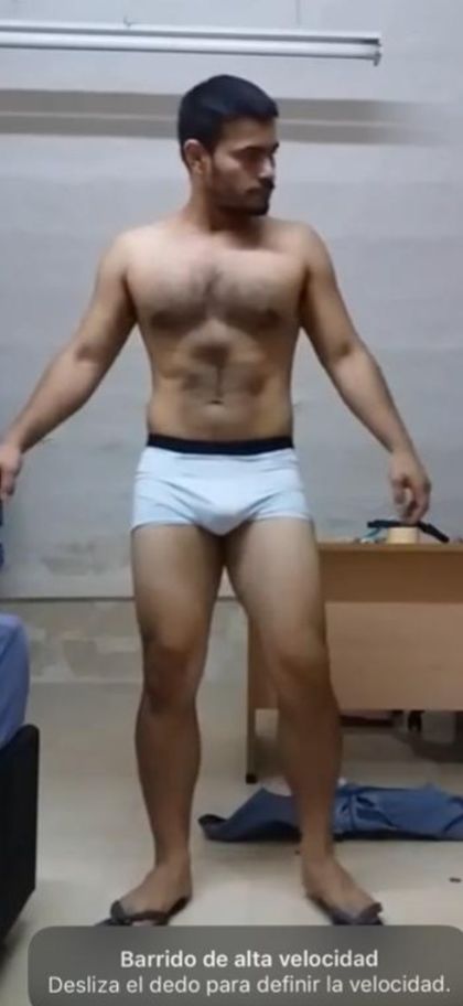 ronald_xes OnlyFans picture