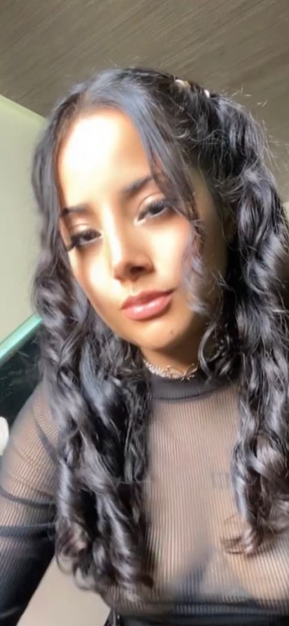 arielibella OnlyFans picture