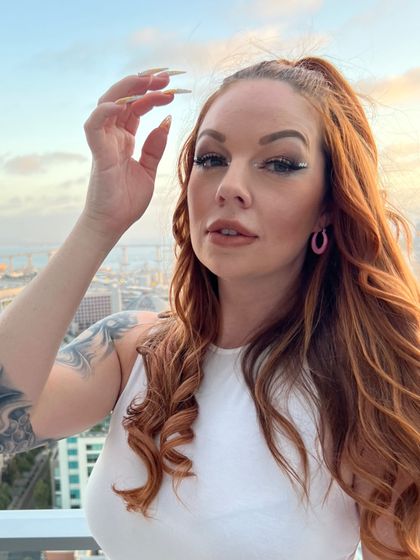 submissive_redd OnlyFans picture