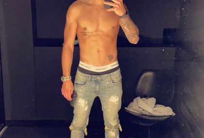 batgang96 OnlyFans picture