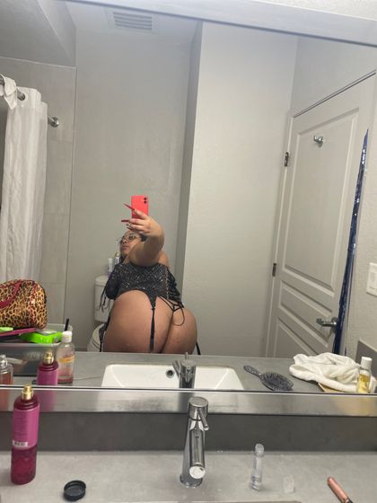 htxtropical OnlyFans picture