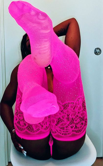 apploniajc OnlyFans picture
