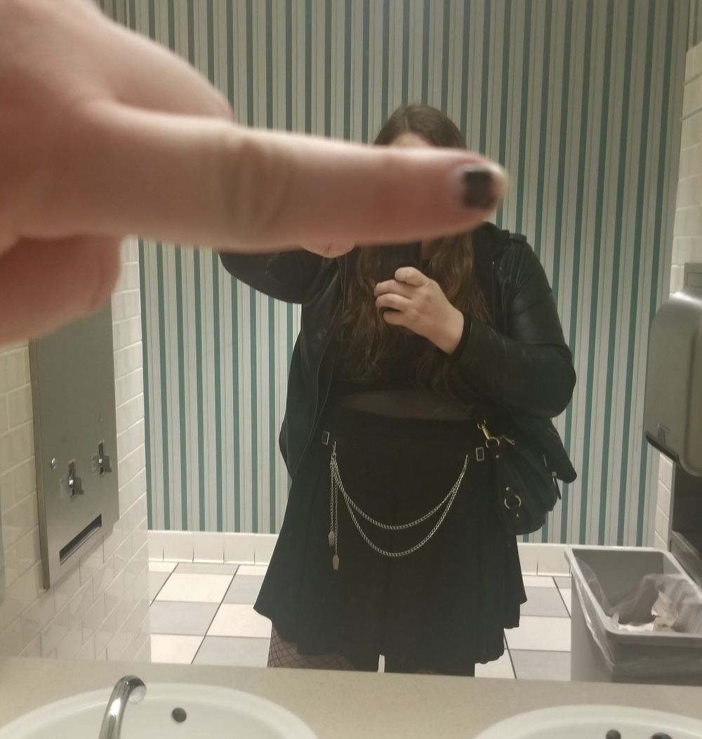 allisonbites OnlyFans profile picture