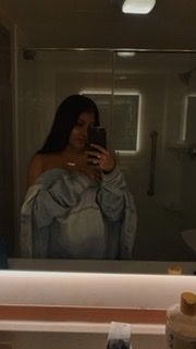 merariii OnlyFans profile picture
