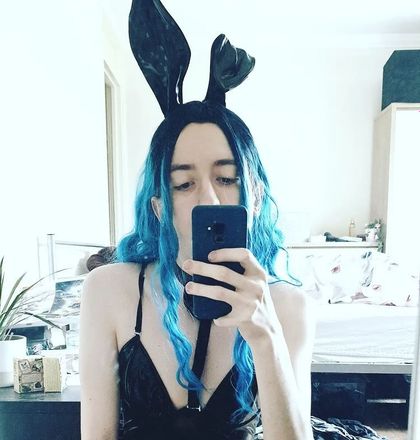 blue_valentina OnlyFans picture