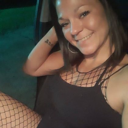 beauty.licious OnlyFans picture