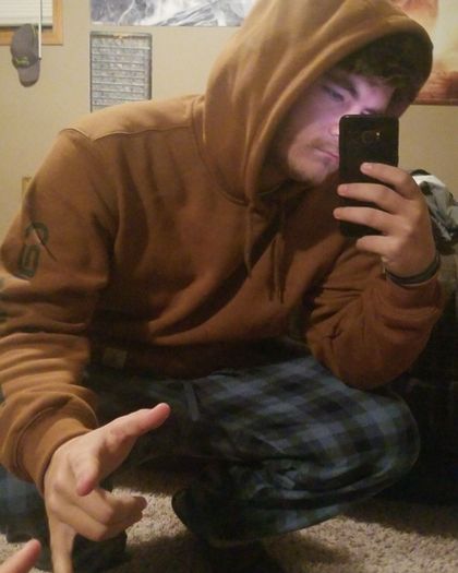 big_pete101 OnlyFans picture
