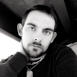 jandk4u OnlyFans picture