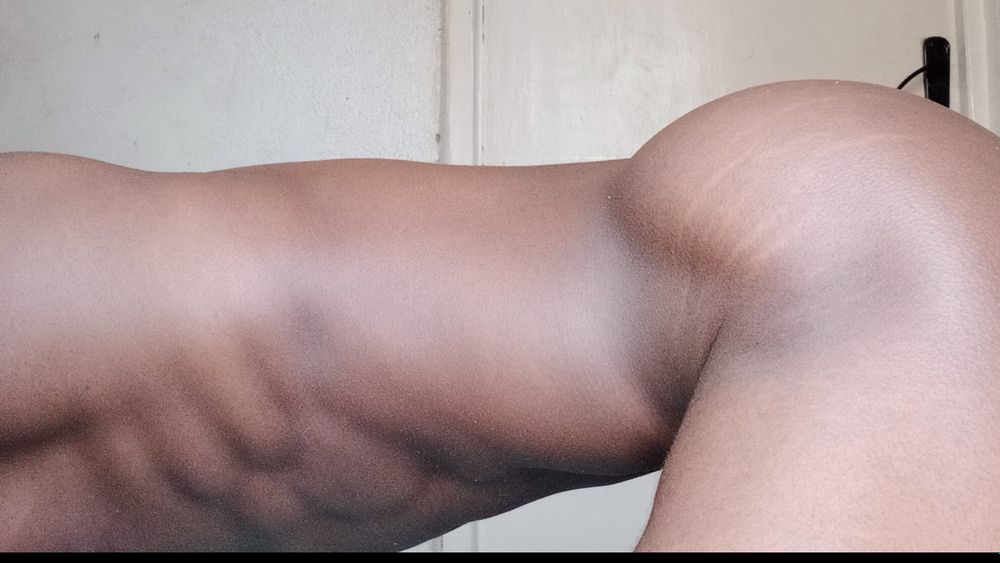 kollomoney OnlyFans profile picture