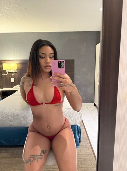 kattbaby77 OnlyFans picture