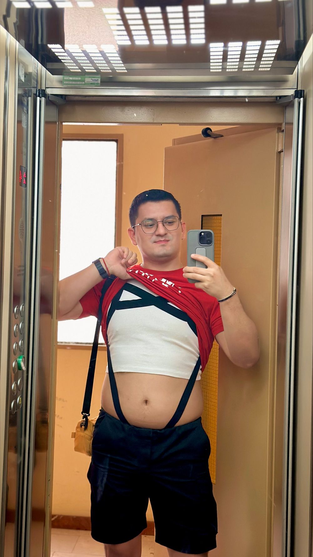 its.samirzaab OnlyFans profile picture