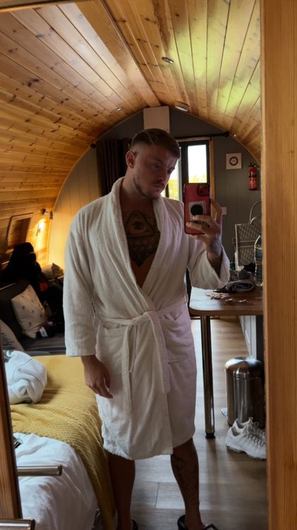 masonboyle99 OnlyFans picture