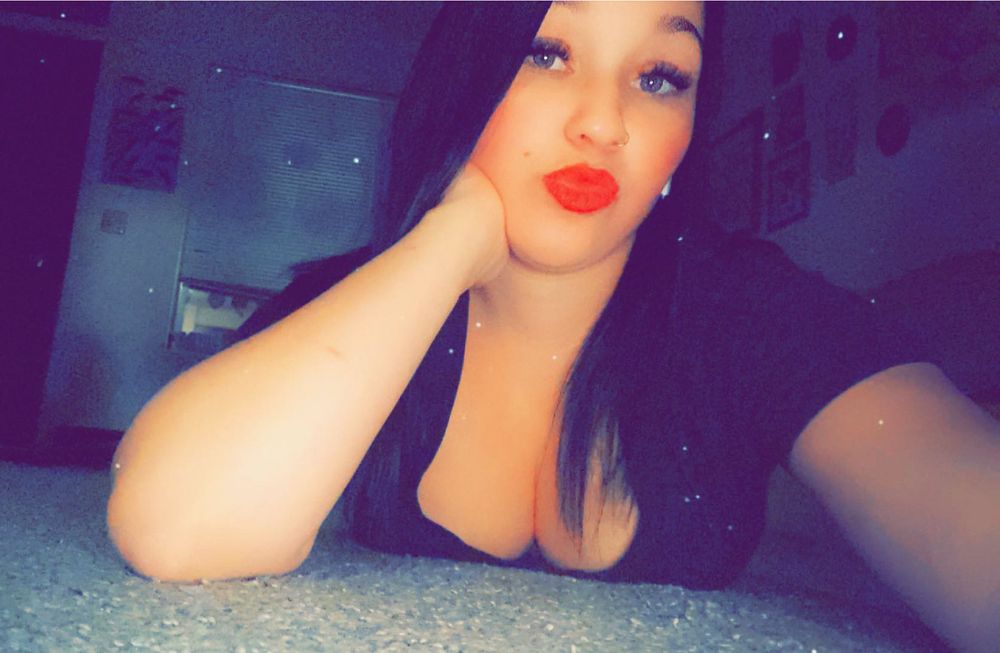 mikkiluv0203 OnlyFans profile picture