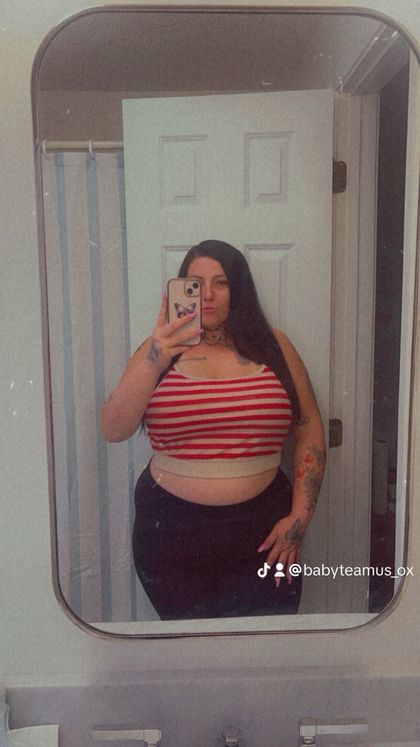babyteamus_ox OnlyFans picture