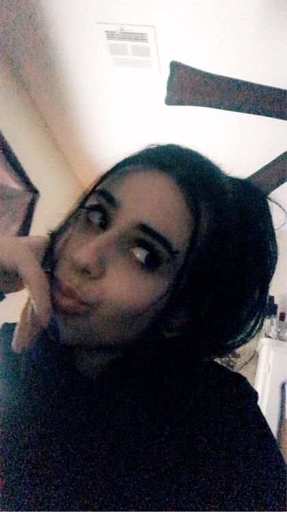 addi-eilerz OnlyFans picture