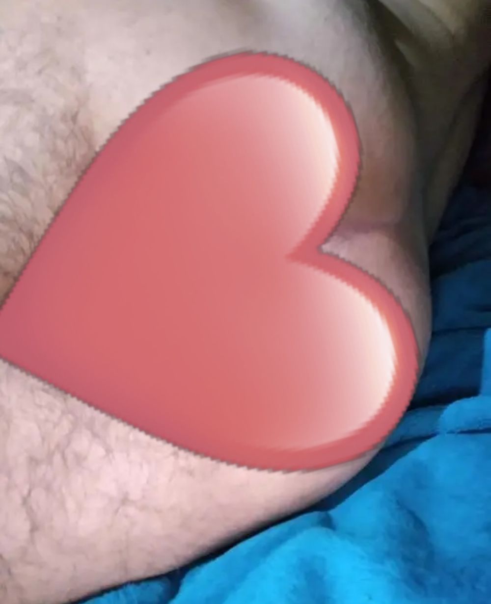 gababy010214 OnlyFans profile picture