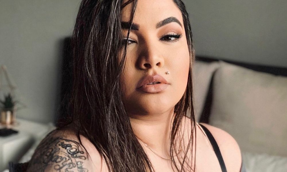 jadeinkk OnlyFans profile picture