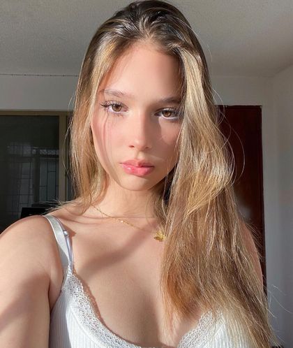 karinaang OnlyFans picture