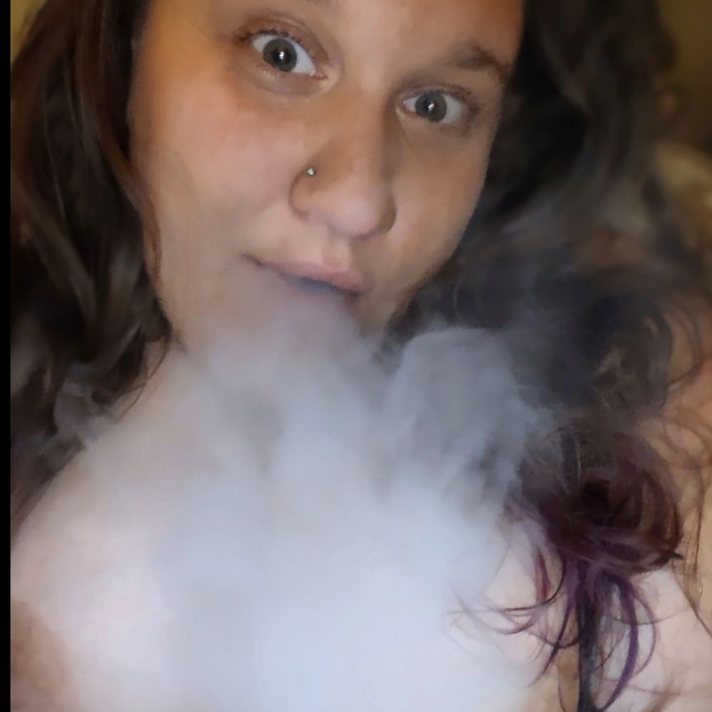 maryj4200 OnlyFans profile picture