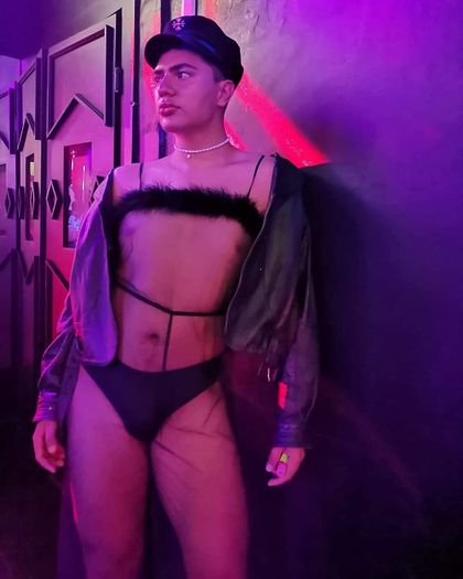 savagelingeriebottom OnlyFans picture