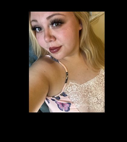 princessglittersparkles OnlyFans picture