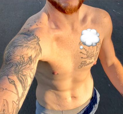 reddaddy97 OnlyFans picture