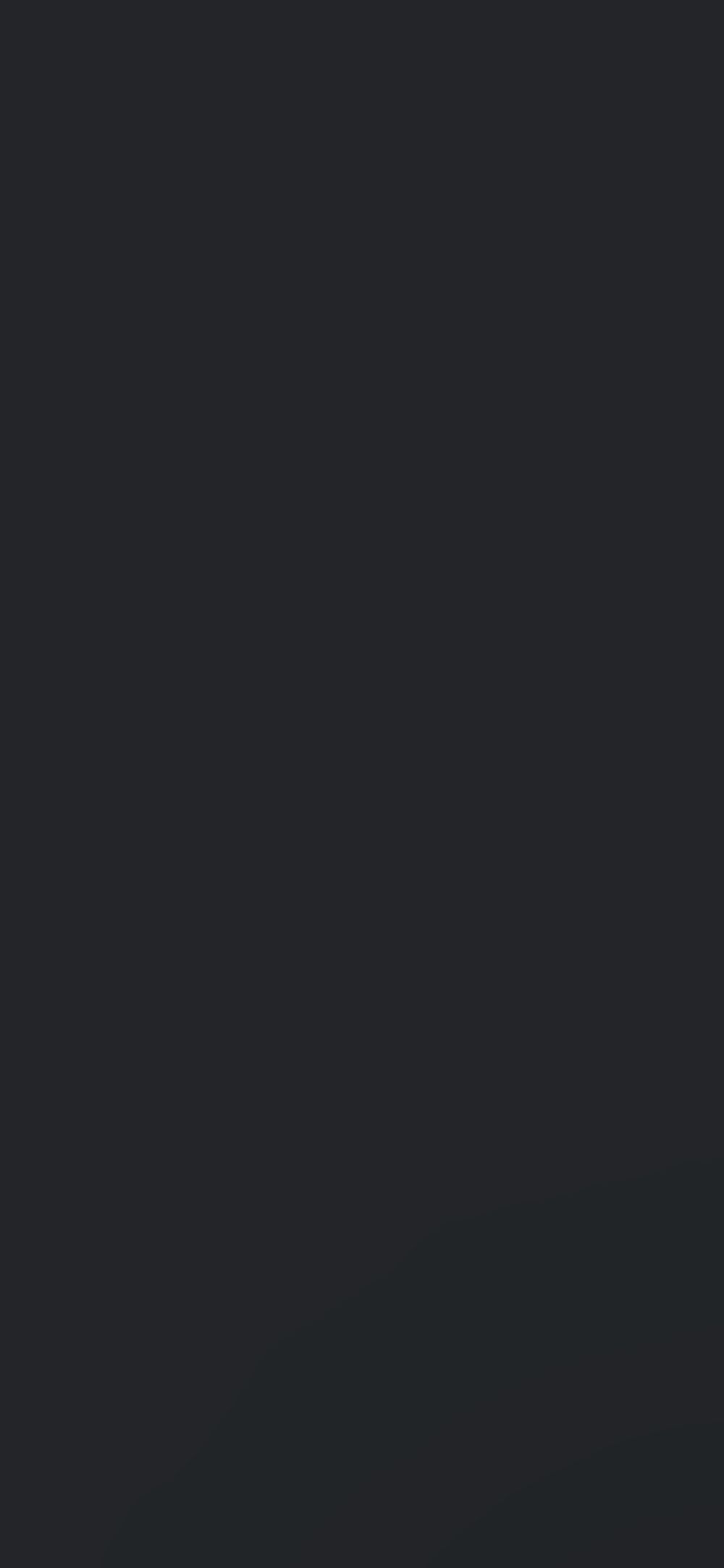 nutflixsho OnlyFans profile picture