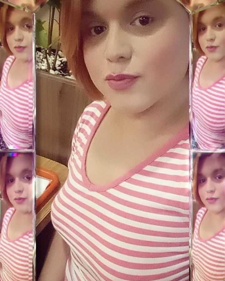 patytrans97 OnlyFans profile picture
