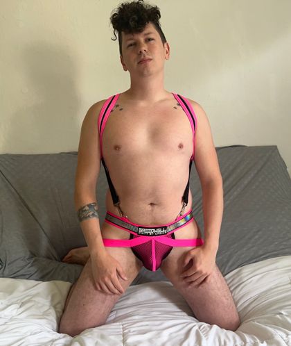 ryderthom OnlyFans picture