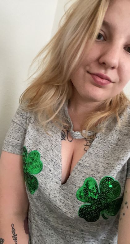 katykat2016 OnlyFans picture