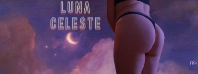 lunacelestexx OnlyFans profile picture