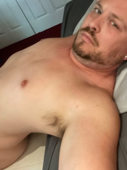 alexander_vader OnlyFans picture