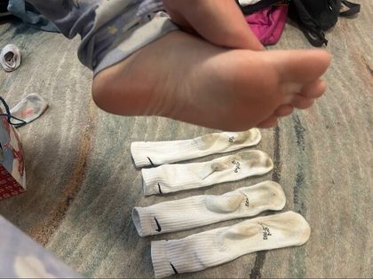 jadebaby3 OnlyFans picture