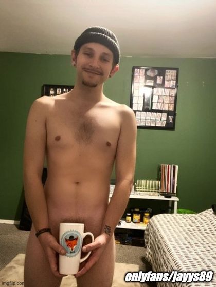 jayys89 OnlyFans picture